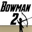 Bowman 2 banner